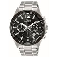 Armbanduhr Lorus Herr Sport in Stahl RT381JX-9 - RT381JX-9